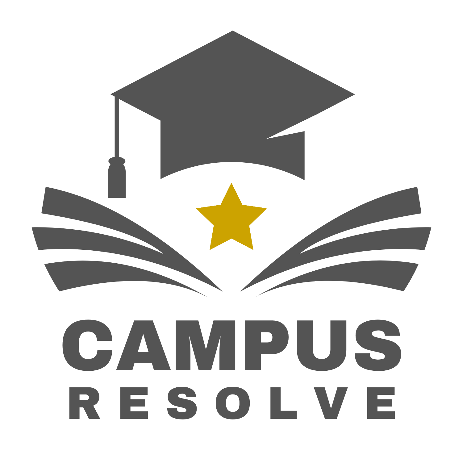 Campus Resolve